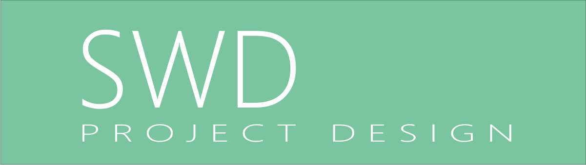 Logo Design by nino for this project | Design #3256060