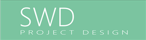 Design de Logo par nino pour ce projet | Design : #3256060