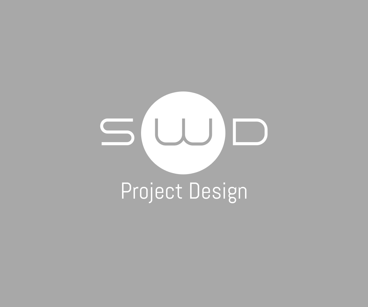 Design de Logo par designuvation pour ce projet | Design #3257237
