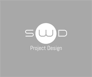 Design de Logo par designuvation pour ce projet | Design : #3257237