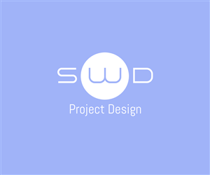Design de Logo par designuvation pour ce projet | Design : #3257239