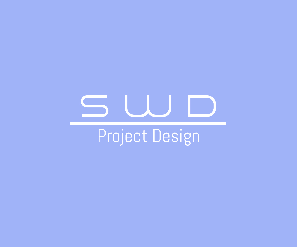 Design de Logo par designuvation pour ce projet | Design #3257243