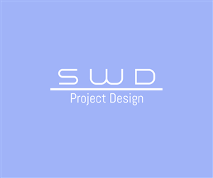 Design de Logo par designuvation pour ce projet | Design : #3257243