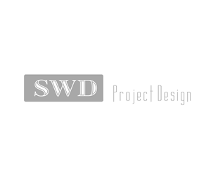 Design de Logo par designuvation pour ce projet | Design : #3257251