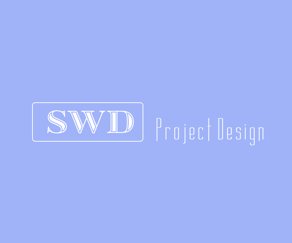 Design de Logo par designuvation pour ce projet | Design #3257256