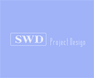 Design de Logo par designuvation pour ce projet | Design : #3257256
