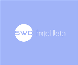 Design de Logo par designuvation pour ce projet | Design : #3257262