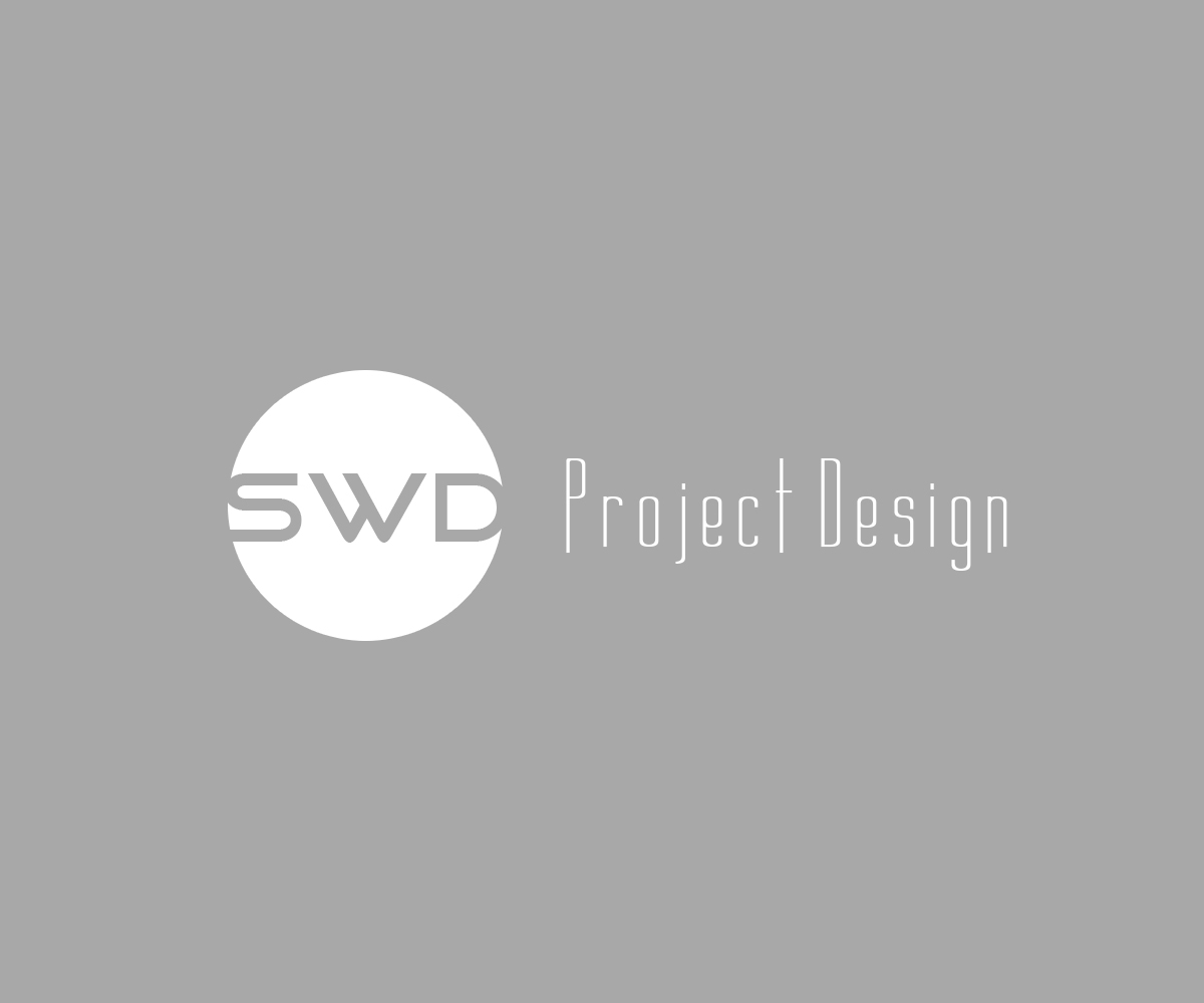 Logo Design by designuvation for this project | Design #3257266