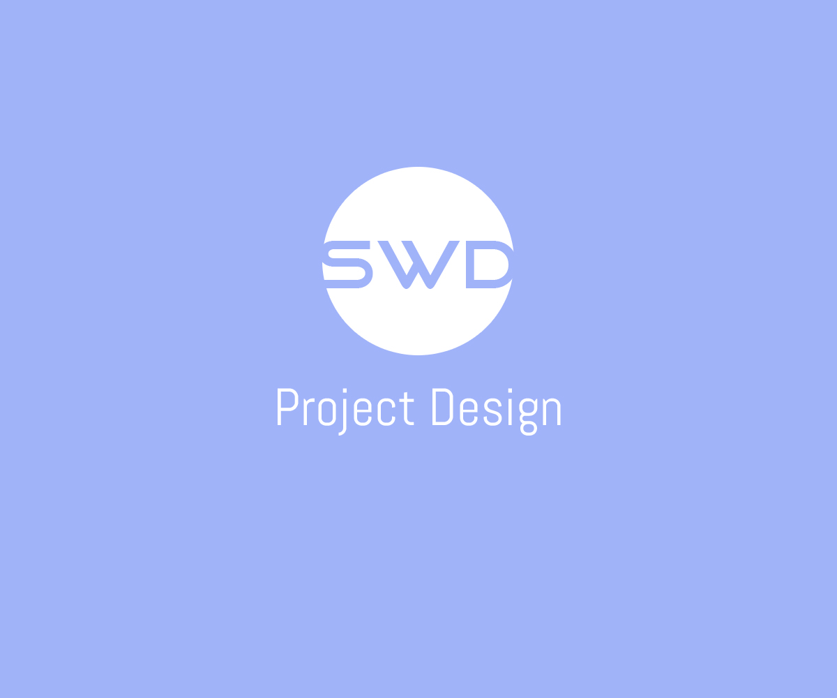 Logo-Design von designuvation für dieses Projekt | Design #3257269