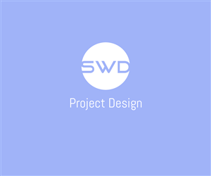 Design de Logo par designuvation pour ce projet | Design : #3257269