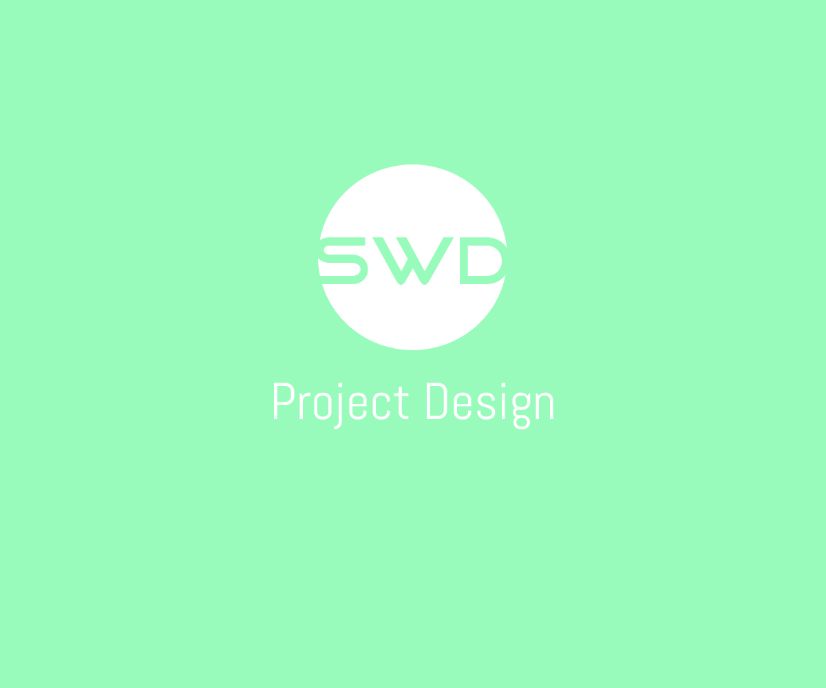 Design de Logo par designuvation pour ce projet | Design #3257271