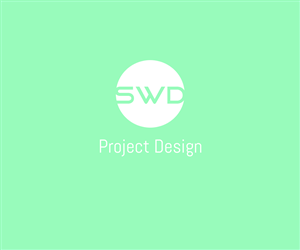 Design de Logo par designuvation pour ce projet | Design : #3257271