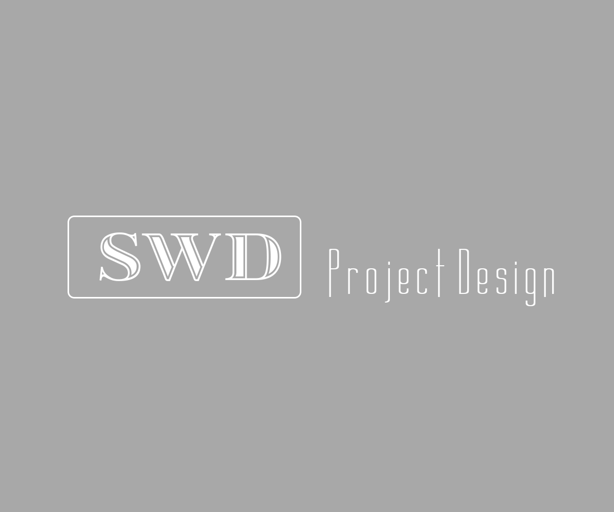 Logo-Design von designuvation für dieses Projekt | Design #3260225