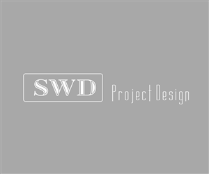 Design de Logo par designuvation pour ce projet | Design : #3260225