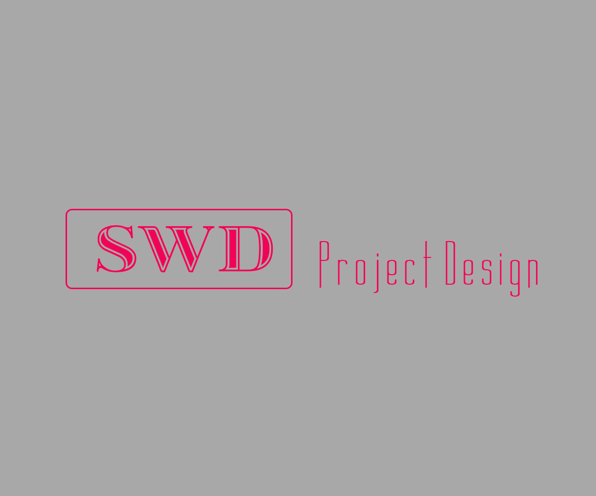 Design de Logo par designuvation pour ce projet | Design #3260233