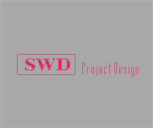 Design de Logo par designuvation pour ce projet | Design : #3260233