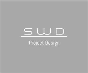 Design de Logo par designuvation pour ce projet | Design : #3260239
