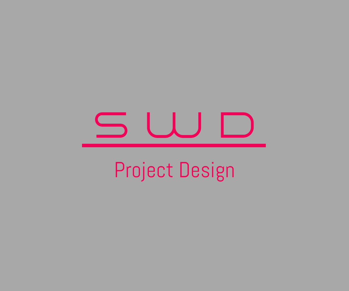 Design de Logo par designuvation pour ce projet | Design #3260243