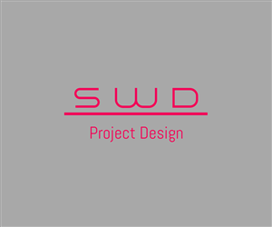 Design de Logo par designuvation pour ce projet | Design : #3260243