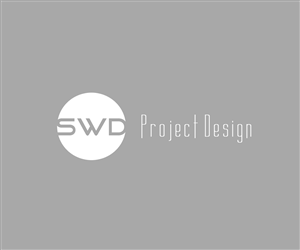 Design de Logo par designuvation pour ce projet | Design : #3260248