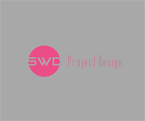 Design de Logo par designuvation pour ce projet | Design : #3260255