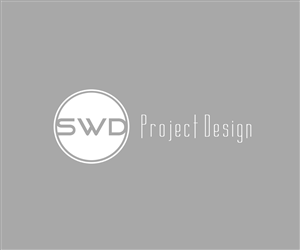 Design de Logo par designuvation pour ce projet | Design : #3260268