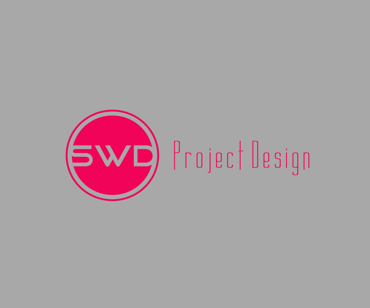Logo-Design von designuvation für dieses Projekt | Design #3260275
