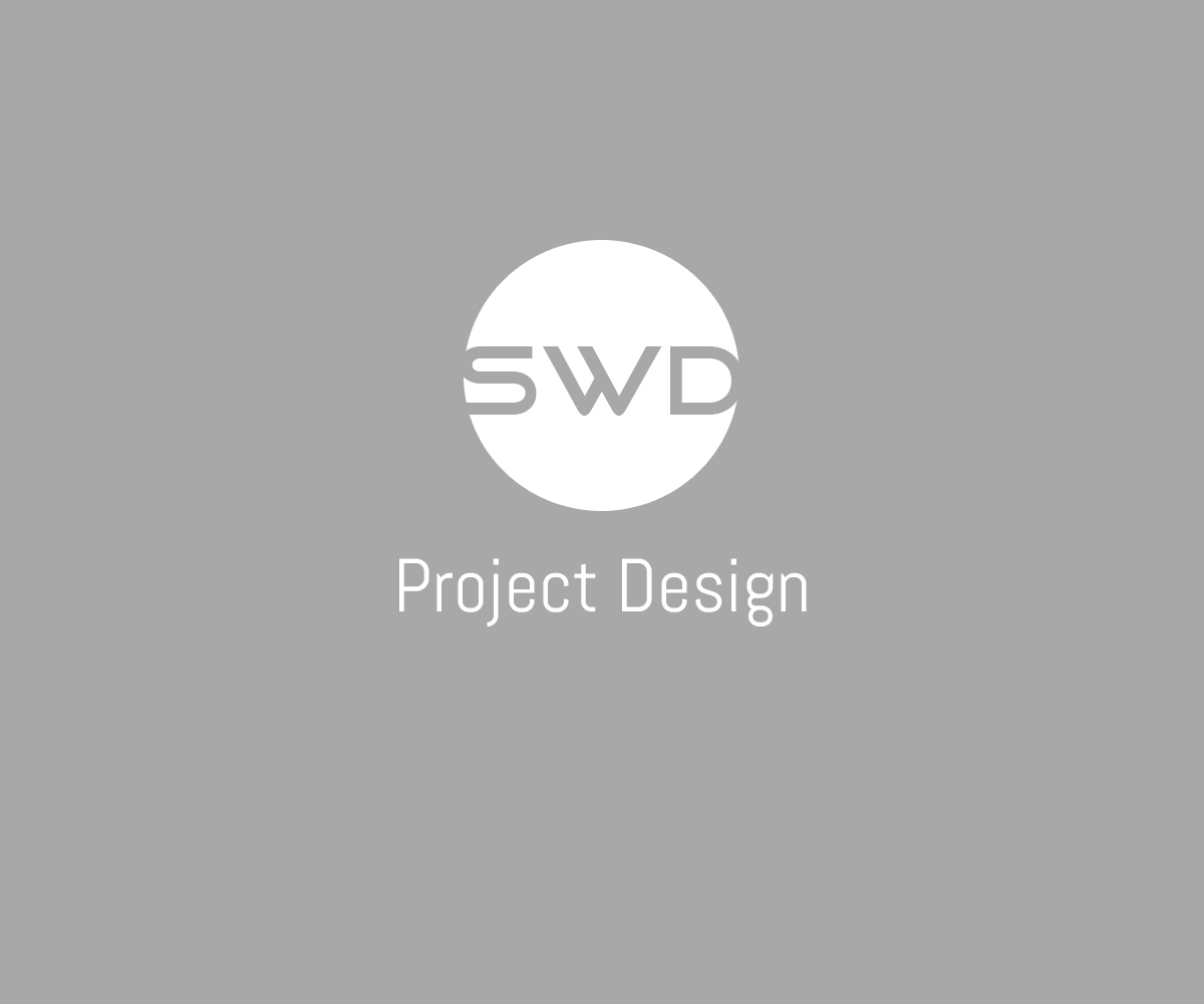 Logo-Design von designuvation für dieses Projekt | Design #3260284