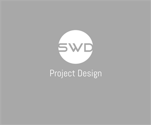Design de Logo par designuvation pour ce projet | Design : #3260284