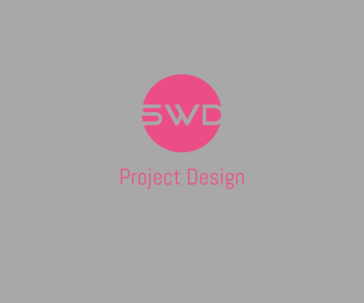Diseño de Logo por designuvation para este proyecto | Diseño #3260289