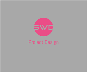 Design de Logo par designuvation pour ce projet | Design : #3260289