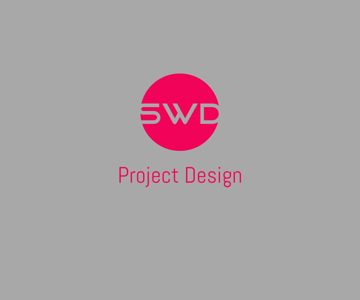 Diseño de Logo por designuvation para este proyecto | Diseño #3260296