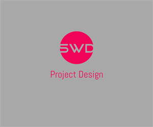 Design de Logo par designuvation pour ce projet | Design : #3260296