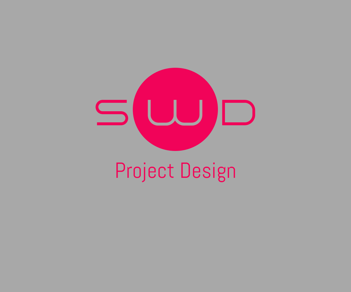 Logo Design by designuvation for this project | Design #3260300