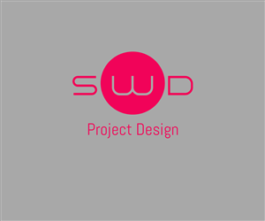 Design de Logo par designuvation pour ce projet | Design : #3260300