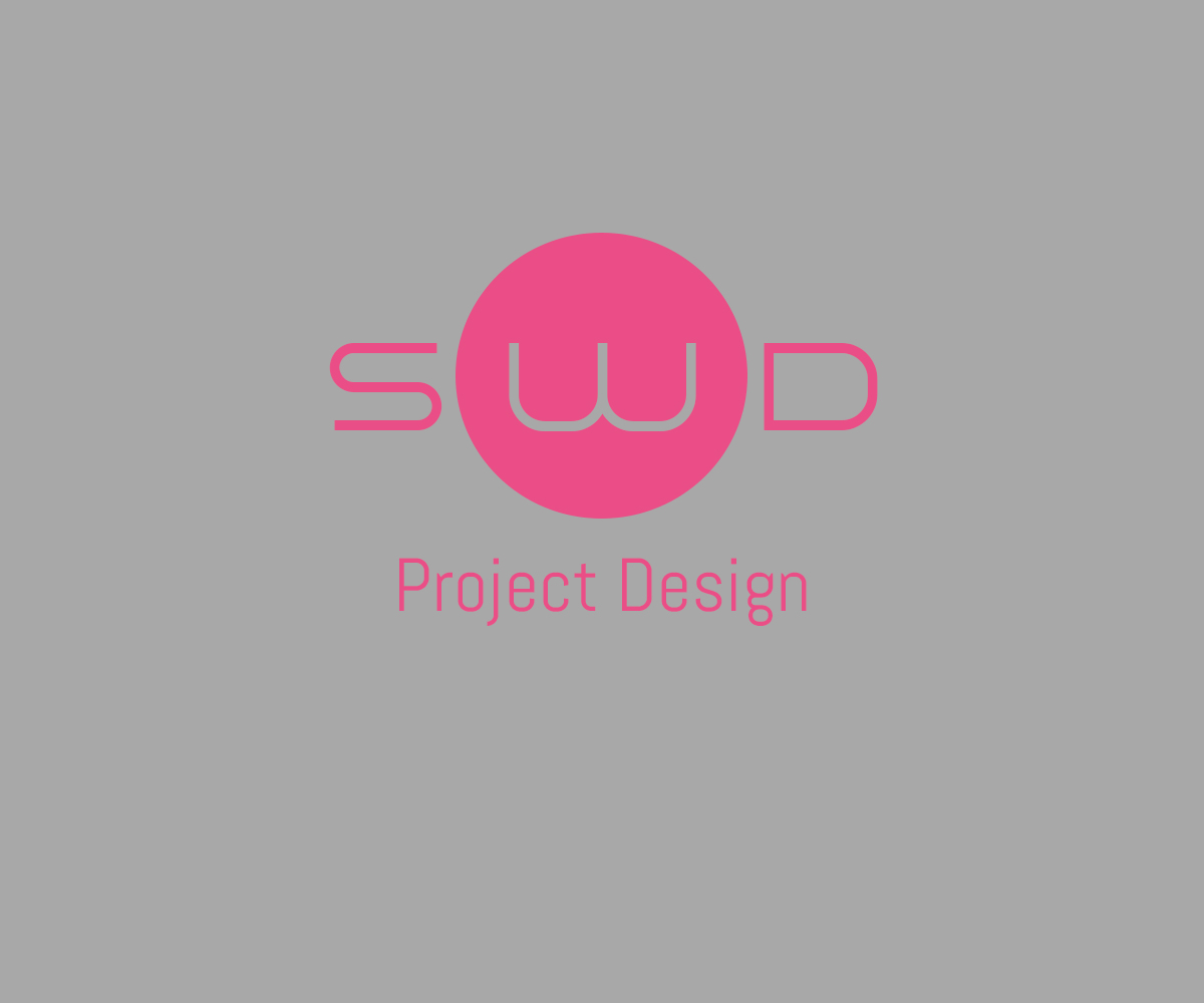 Logo Design by designuvation for this project | Design #3260307