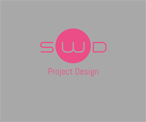 Design de Logo par designuvation pour ce projet | Design : #3260307