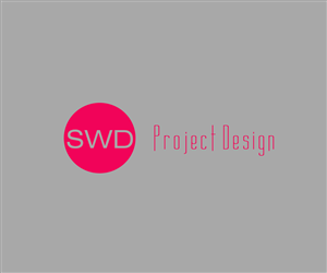 Design de Logo par designuvation pour ce projet | Design : #3261399