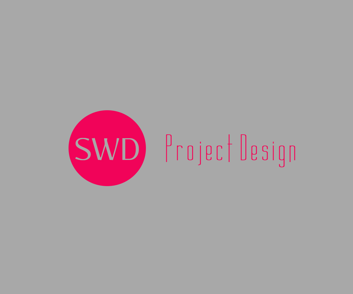 Design de Logo par designuvation pour ce projet | Design #3261404