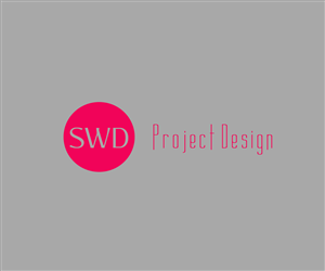 Logo-Design von designuvation für dieses Projekt | Design: #3261404