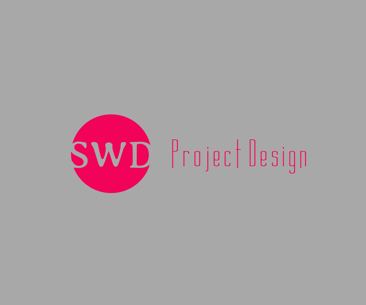 Design de Logo par designuvation pour ce projet | Design #3261409