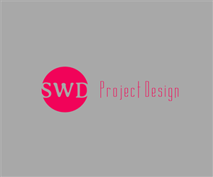 Logo-Design von designuvation für dieses Projekt | Design: #3261409