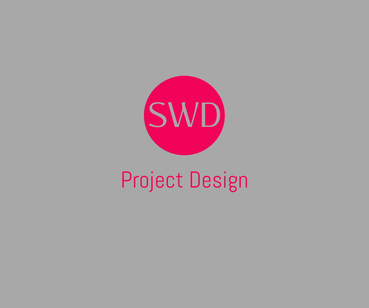 Design de Logo par designuvation pour ce projet | Design #3261413