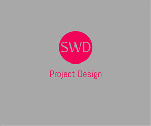 Logo-Design von designuvation für dieses Projekt | Design: #3261413