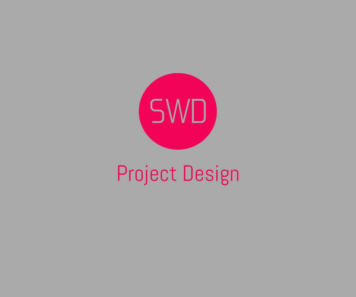 Logo-Design von designuvation für dieses Projekt | Design #3261418