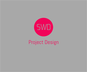 Logo-Design von designuvation für dieses Projekt | Design: #3261418