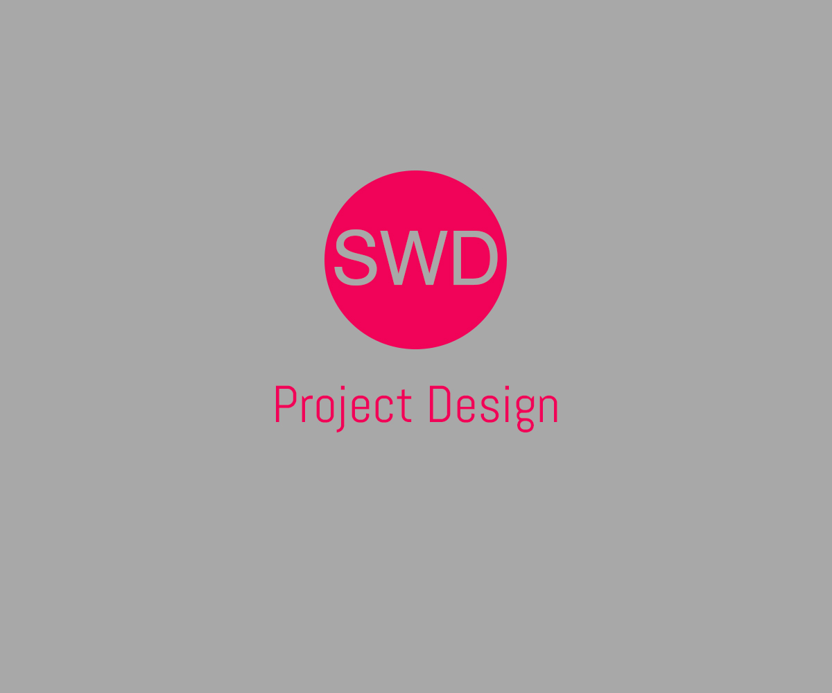 Design de Logo par designuvation pour ce projet | Design #3261422