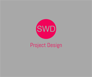 Logo-Design von designuvation für dieses Projekt | Design: #3261422