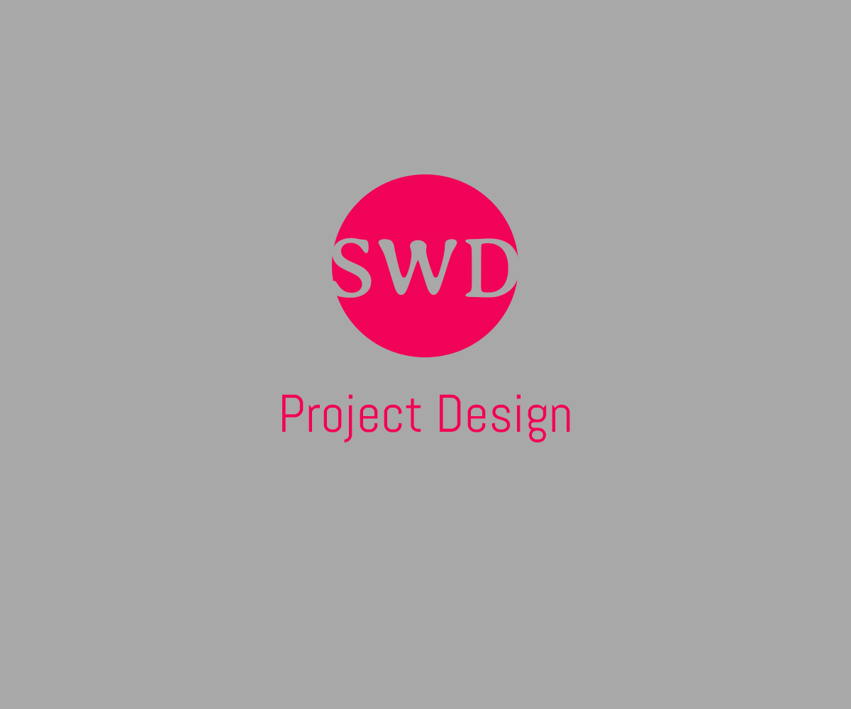 Logo-Design von designuvation für dieses Projekt | Design #3261424