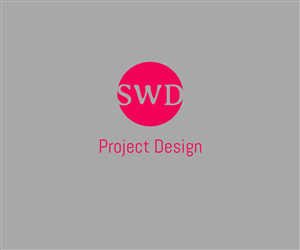 Logo-Design von designuvation für dieses Projekt | Design: #3261424